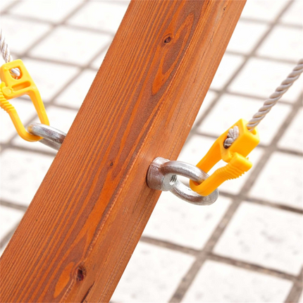 Hammock 、swing
