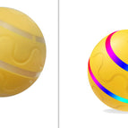 Yellow / Set