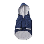 Dark Blue / 2XL
