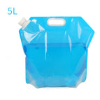 5L