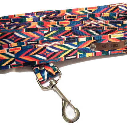 Designer Dog Collar – Stylish Upgrade for Your Pet’s Look
