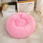 Pink / 100cm