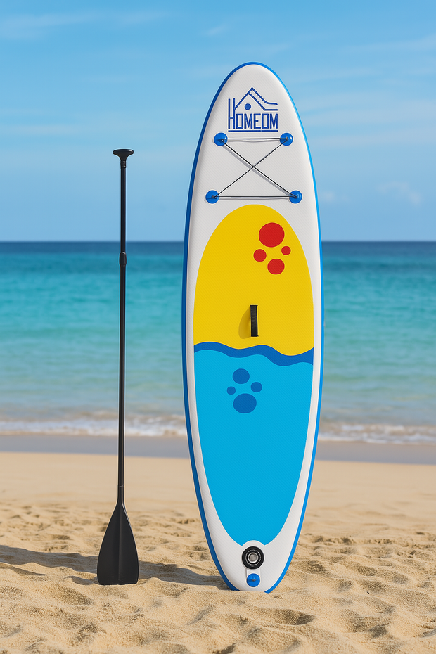 Banner image for: <h3>Surfing</h3>