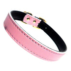 Medium / Light Pink