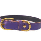 Medium / Purple