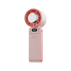 Pink / 3600mah