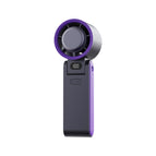 Gray / 3600mah