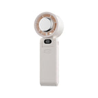 White / 3600mah