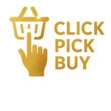 Click Pick Buy