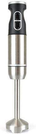 KitchenPerfected 700w Stainless Steel Hand Blender- E5024SS