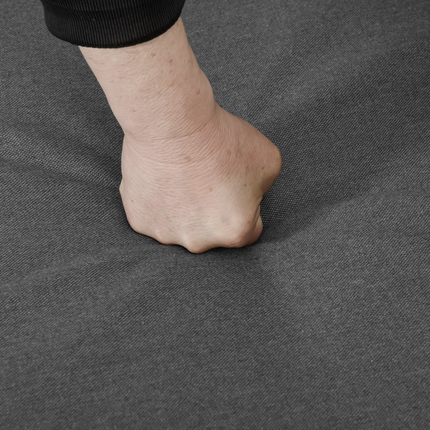 8.png