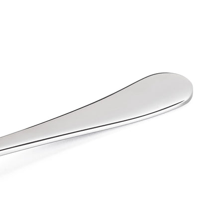 Vinsani 20-Piece Stainless Steel Cutlery Set – Forks, Knives, Spoons