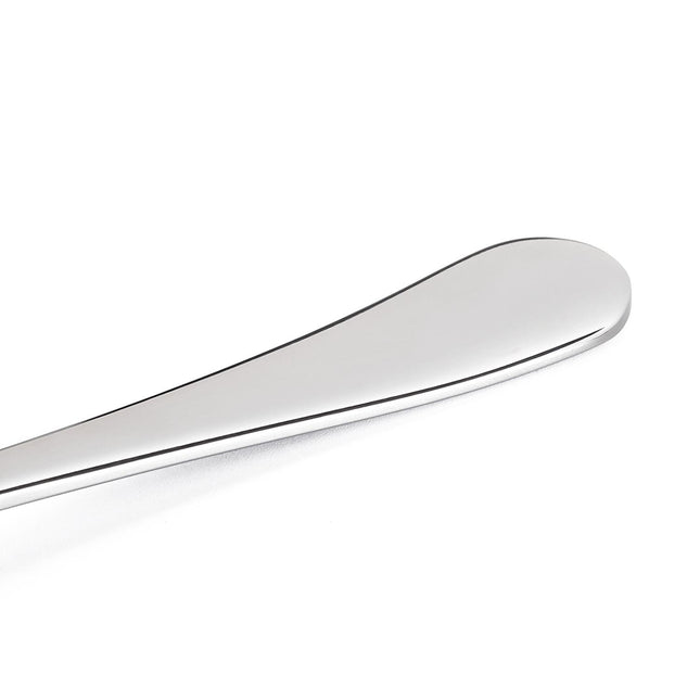 Vinsani 20-Piece Stainless Steel Cutlery Set – Forks, Knives, Spoons