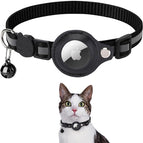 Neck 22-32cm / Black