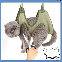 Collection image for: Cat Grooming