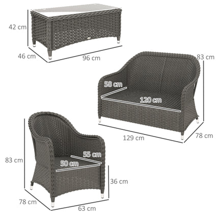 79aeed99-0e1a-43a8-a867-d7393709f158.png