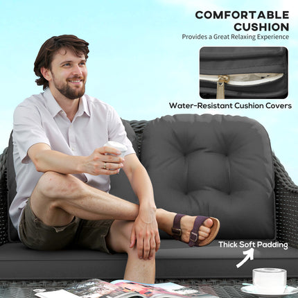 d1f17e15-3fef-4813-baeb-2441cfe2bee2.png