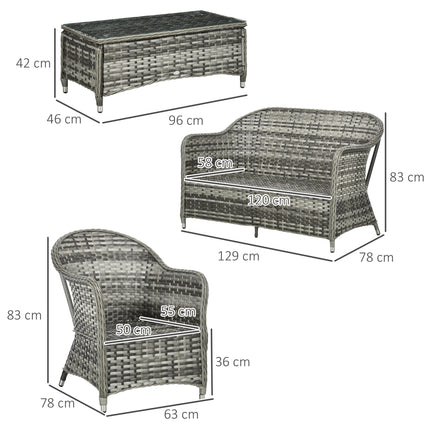 35fc7f0f-6a67-4d0b-8875-8f9d9c3be4d1.png