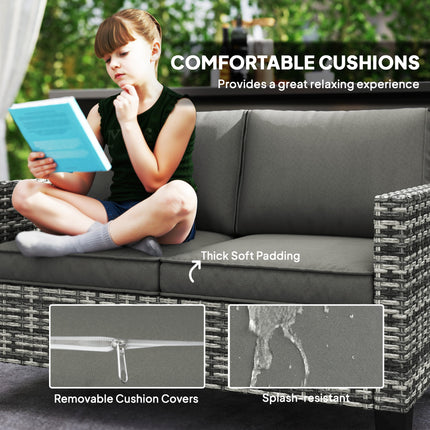 e1791273-4d07-414a-81af-42aafa96e93d.png