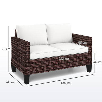 638dde9d-9a76-4811-8858-9354f6fa537f.png
