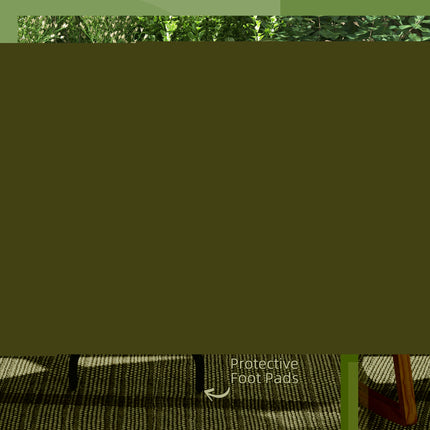 V0671635024_14.jpg