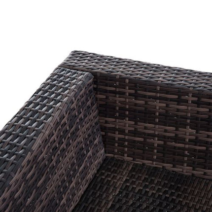 4bb59428-c9b7-4b38-838a-9e9e58ea7edd.png