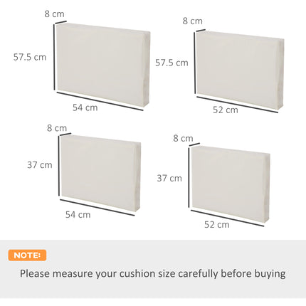 69009e55-bc72-402d-b825-ffea0bd842b7.png