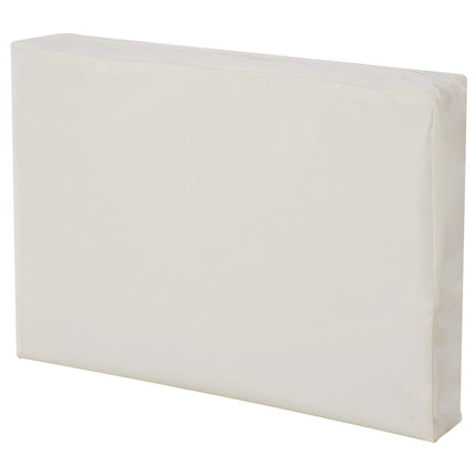 b58958b3-6eef-488b-9c22-92c6ea400083.png