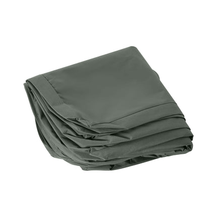 13593ab9-c921-48b2-8d99-ca70fb698ac4.png