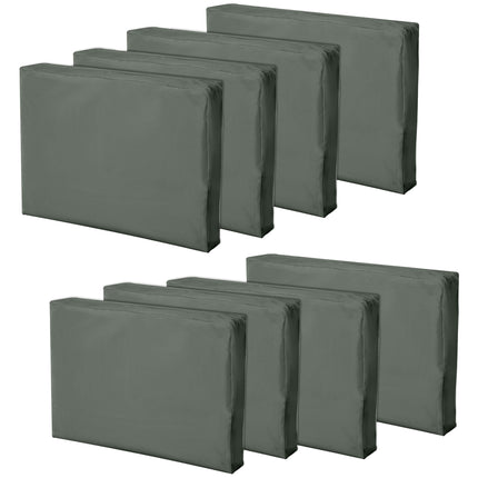 a85d7481-278c-4c5f-b566-c97bc0d117d0.png