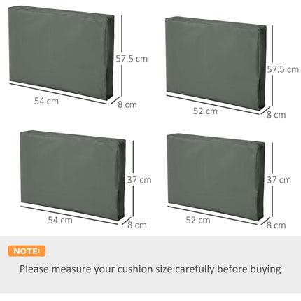f1d6e93e-77cf-47a3-b4d6-fb014bcf5b55.png