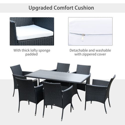 1296f06e-79d4-4184-bbfa-3f4ae63d3aa4.png