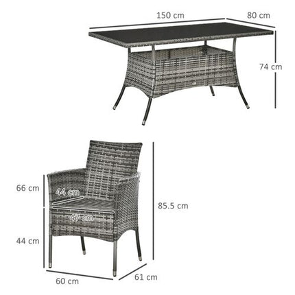 169dfabd-410c-4a1c-890d-25beada2c5bd.png