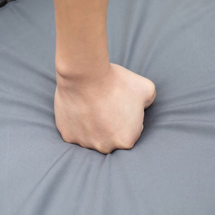 190bff84-2bca-4337-b01c-3d66e2f6d5a4.png