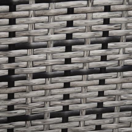 583d40e7-881a-48a6-9812-37e221db3352.png