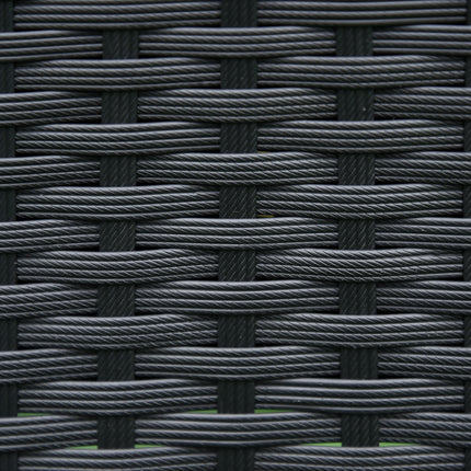 be2674c4-b204-46ef-9a30-5b0fcfd36449.png