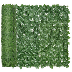 300cm x 100cm