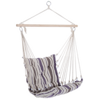 Brown Stripe