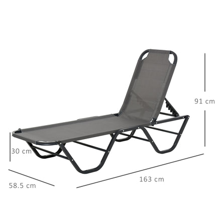 5d6204fd-1398-46fc-85d9-ffc650736af3.png
