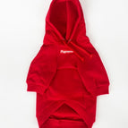 Red / 2XL