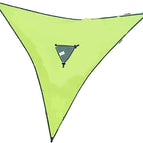 Green 280X280X280cm