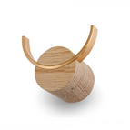 Diameter 6 cm