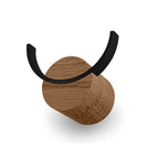 Diameter 6 cm