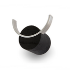 Diameter 6 cm