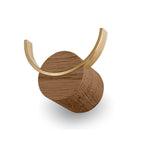 Diameter 6 cm