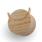 Diameter 4 cm