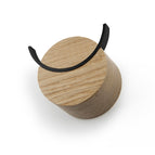 Diameter 4 cm