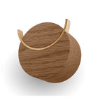 Diameter 4 cm