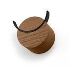 Diameter 4 cm