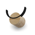 Diameter 6 cm